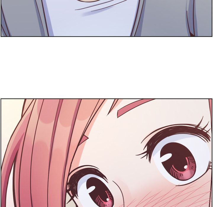 Annoying Alice Chapter 70 page 15 - Chapter 70: Episode 70: Alice and Her Rose Tinted Glasses & Alice and A Good Morning