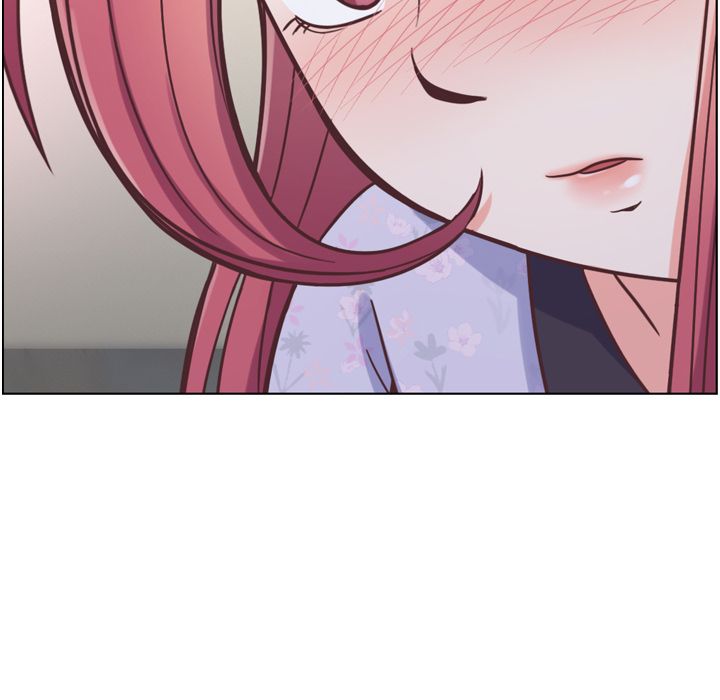 Annoying Alice Chapter 70 page 16 - Chapter 70: Episode 70: Alice and Her Rose Tinted Glasses & Alice and A Good Morning