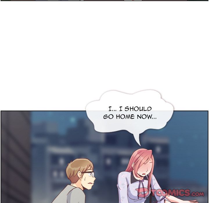Annoying Alice Chapter 70 page 18 - Chapter 70: Episode 70: Alice and Her Rose Tinted Glasses & Alice and A Good Morning