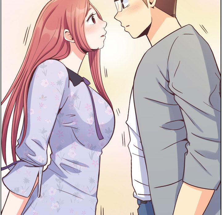 Annoying Alice Chapter 70 page 23 - Chapter 70: Episode 70: Alice and Her Rose Tinted Glasses & Alice and A Good Morning