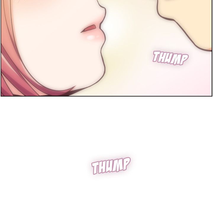 Annoying Alice Chapter 70 page 25 - Chapter 70: Episode 70: Alice and Her Rose Tinted Glasses & Alice and A Good Morning