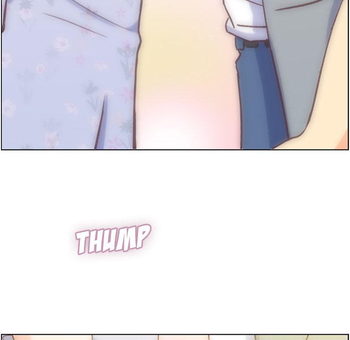 Annoying Alice Chapter 70 page 27 - Chapter 70: Episode 70: Alice and Her Rose Tinted Glasses & Alice and A Good Morning
