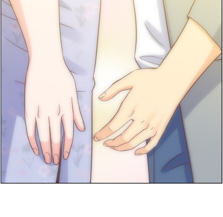 Annoying Alice Chapter 70 page 28 - Chapter 70: Episode 70: Alice and Her Rose Tinted Glasses & Alice and A Good Morning