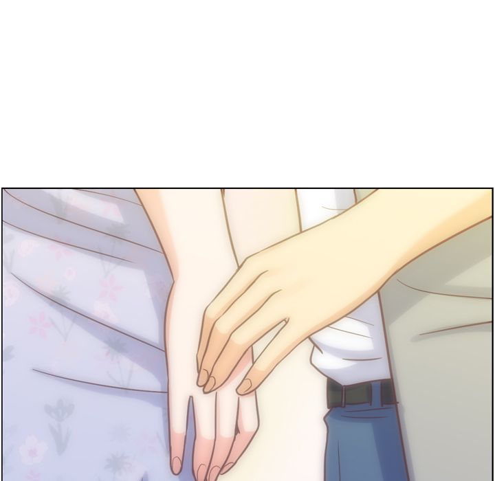 Annoying Alice Chapter 70 page 29 - Chapter 70: Episode 70: Alice and Her Rose Tinted Glasses & Alice and A Good Morning