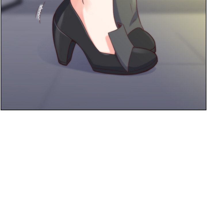 Annoying Alice Chapter 70 page 31 - Chapter 70: Episode 70: Alice and Her Rose Tinted Glasses & Alice and A Good Morning