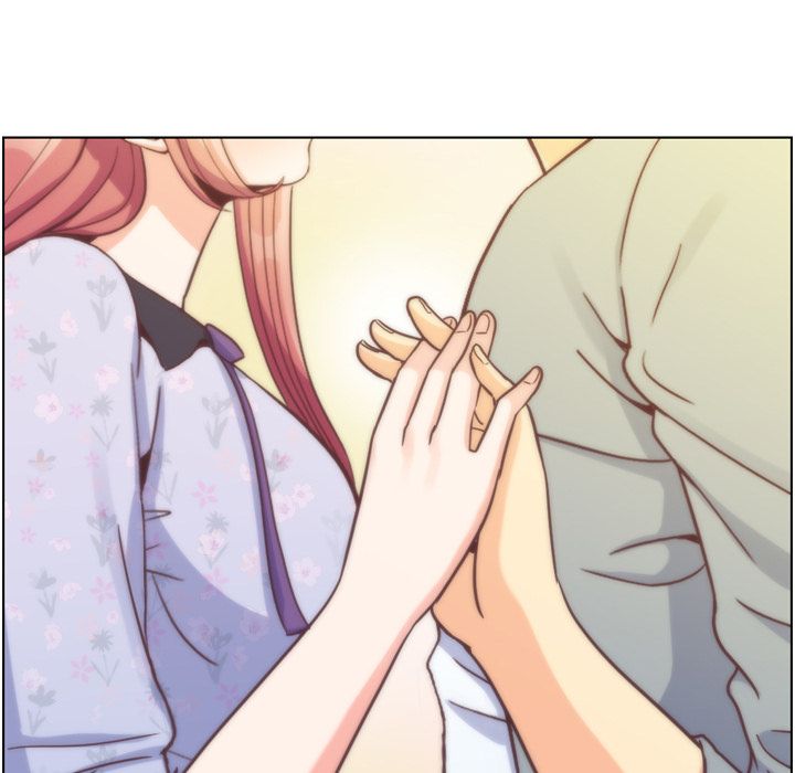 Annoying Alice Chapter 70 page 32 - Chapter 70: Episode 70: Alice and Her Rose Tinted Glasses & Alice and A Good Morning