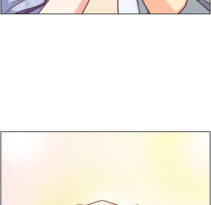Annoying Alice Chapter 70 page 33 - Chapter 70: Episode 70: Alice and Her Rose Tinted Glasses & Alice and A Good Morning