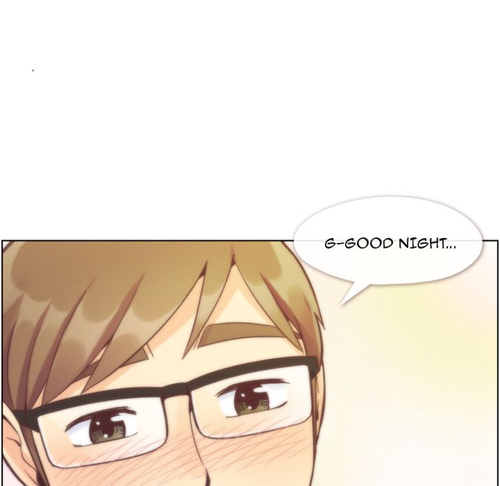 Annoying Alice Chapter 70 page 35 - Chapter 70: Episode 70: Alice and Her Rose Tinted Glasses & Alice and A Good Morning