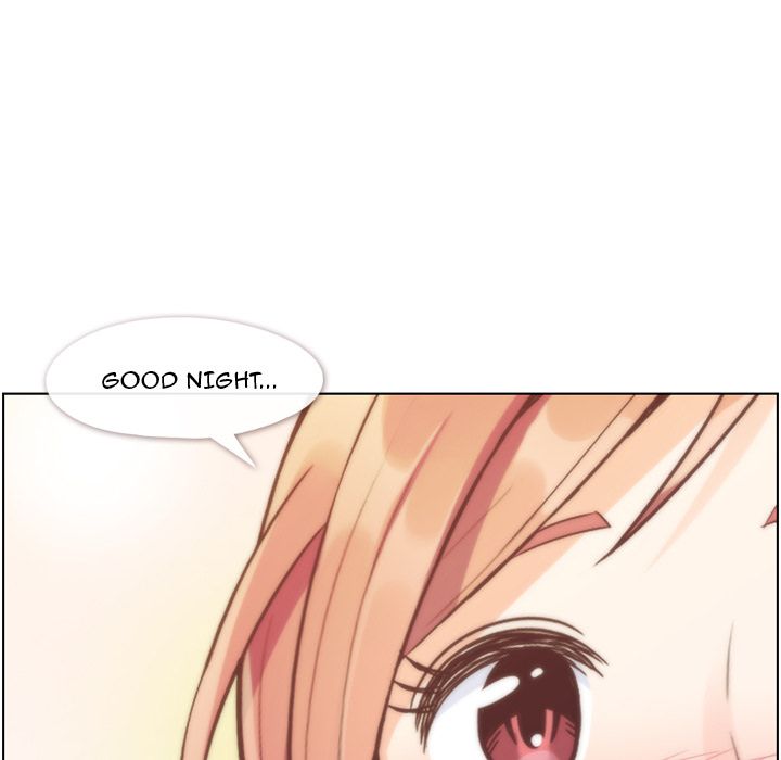 Annoying Alice Chapter 70 page 37 - Chapter 70: Episode 70: Alice and Her Rose Tinted Glasses & Alice and A Good Morning