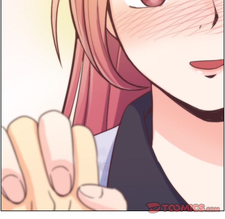 Annoying Alice Chapter 70 page 38 - Chapter 70: Episode 70: Alice and Her Rose Tinted Glasses & Alice and A Good Morning