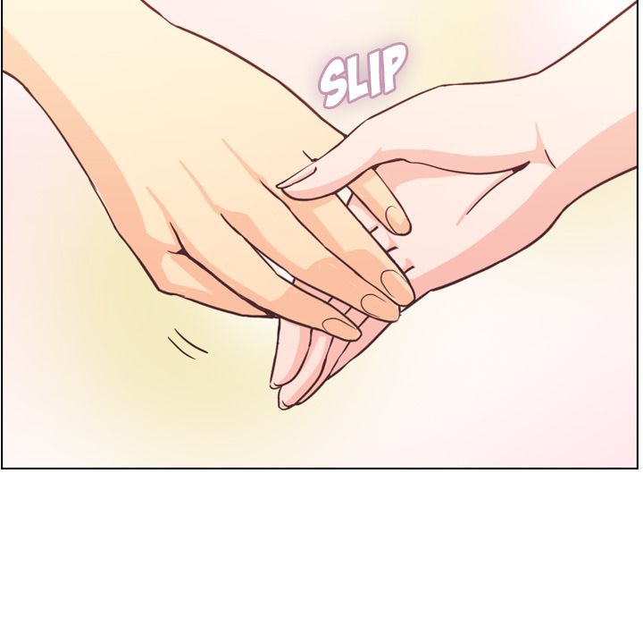 Annoying Alice Chapter 70 page 41 - Chapter 70: Episode 70: Alice and Her Rose Tinted Glasses & Alice and A Good Morning