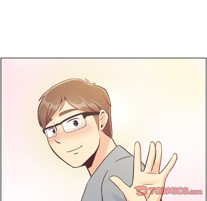 Annoying Alice Chapter 70 page 42 - Chapter 70: Episode 70: Alice and Her Rose Tinted Glasses & Alice and A Good Morning