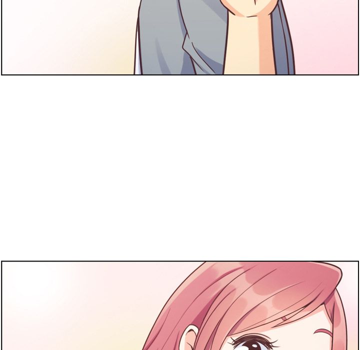 Annoying Alice Chapter 70 page 43 - Chapter 70: Episode 70: Alice and Her Rose Tinted Glasses & Alice and A Good Morning