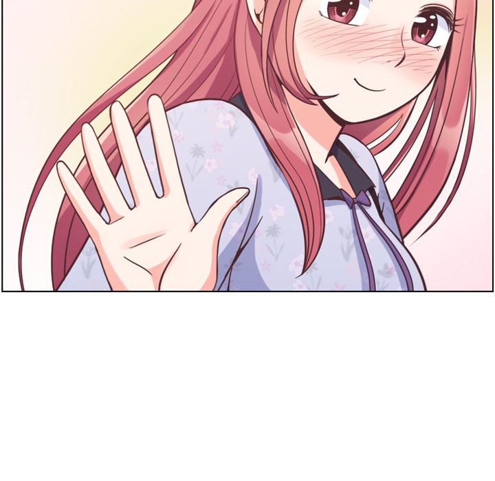 Annoying Alice Chapter 70 page 44 - Chapter 70: Episode 70: Alice and Her Rose Tinted Glasses & Alice and A Good Morning