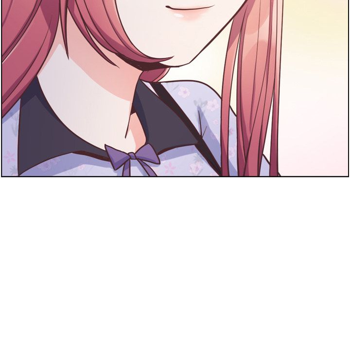 Annoying Alice Chapter 70 page 47 - Chapter 70: Episode 70: Alice and Her Rose Tinted Glasses & Alice and A Good Morning