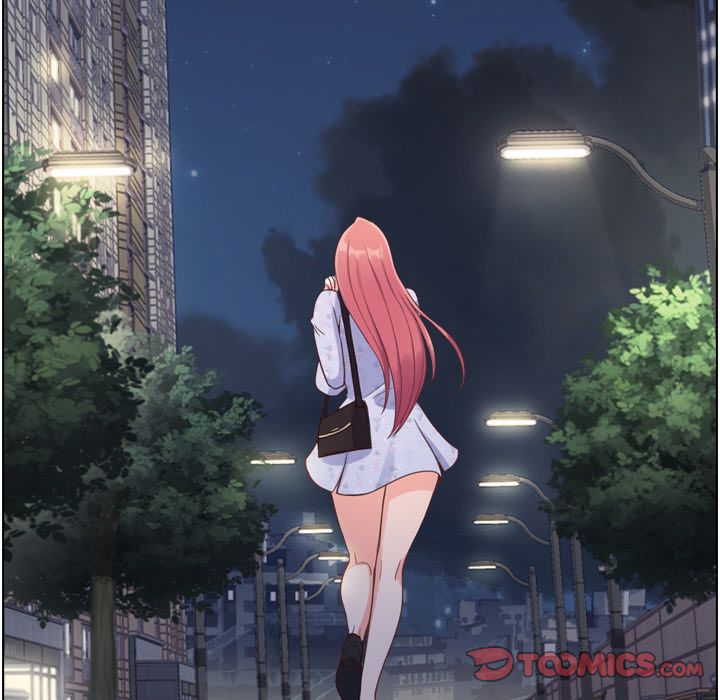 Annoying Alice Chapter 70 page 50 - Chapter 70: Episode 70: Alice and Her Rose Tinted Glasses & Alice and A Good Morning