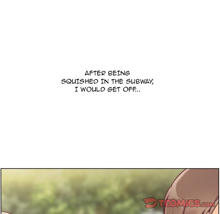 Annoying Alice Chapter 70 page 58 - Chapter 70: Episode 70: Alice and Her Rose Tinted Glasses & Alice and A Good Morning