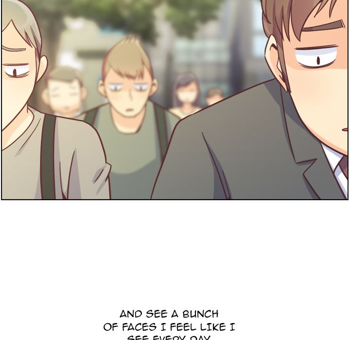 Annoying Alice Chapter 70 page 59 - Chapter 70: Episode 70: Alice and Her Rose Tinted Glasses & Alice and A Good Morning