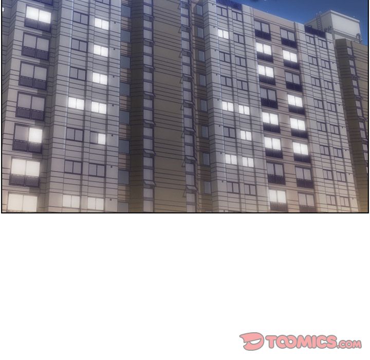 Annoying Alice Chapter 70 page 6 - Chapter 70: Episode 70: Alice and Her Rose Tinted Glasses & Alice and A Good Morning