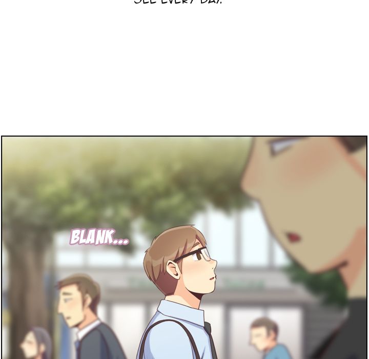 Annoying Alice Chapter 70 page 60 - Chapter 70: Episode 70: Alice and Her Rose Tinted Glasses & Alice and A Good Morning