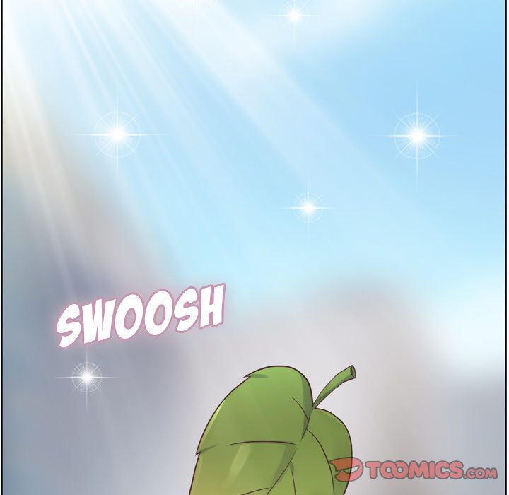 Annoying Alice Chapter 70 page 62 - Chapter 70: Episode 70: Alice and Her Rose Tinted Glasses & Alice and A Good Morning
