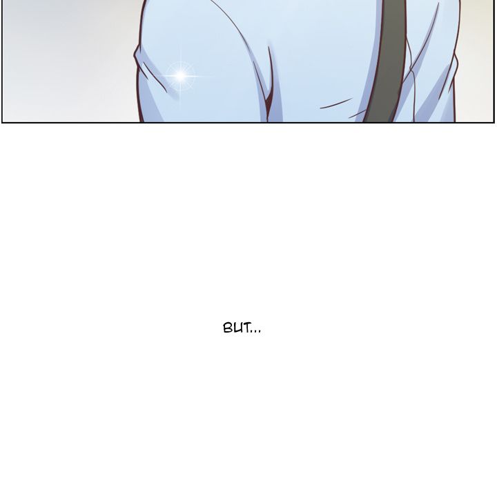 Annoying Alice Chapter 70 page 65 - Chapter 70: Episode 70: Alice and Her Rose Tinted Glasses & Alice and A Good Morning