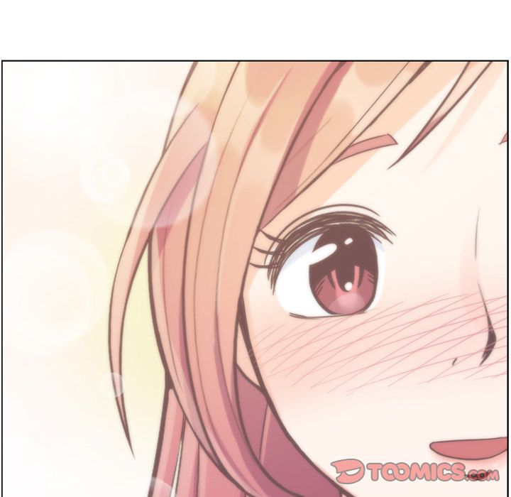 Annoying Alice Chapter 70 page 66 - Chapter 70: Episode 70: Alice and Her Rose Tinted Glasses & Alice and A Good Morning