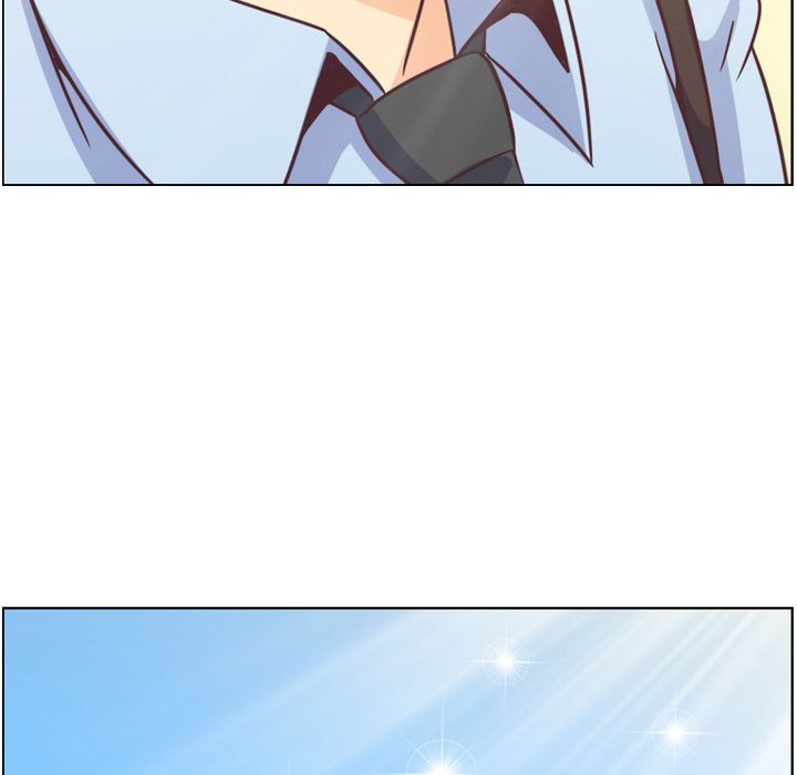 Annoying Alice Chapter 70 page 69 - Chapter 70: Episode 70: Alice and Her Rose Tinted Glasses & Alice and A Good Morning