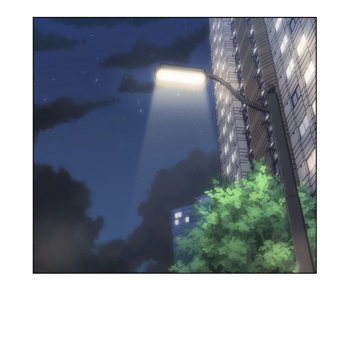Annoying Alice Chapter 70 page 7 - Chapter 70: Episode 70: Alice and Her Rose Tinted Glasses & Alice and A Good Morning
