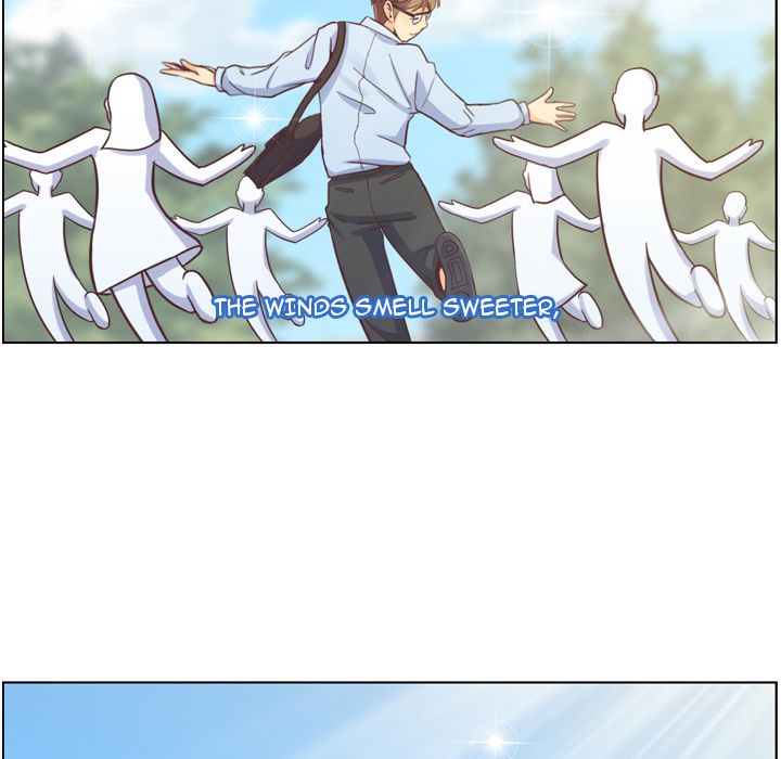 Annoying Alice Chapter 70 page 73 - Chapter 70: Episode 70: Alice and Her Rose Tinted Glasses & Alice and A Good Morning