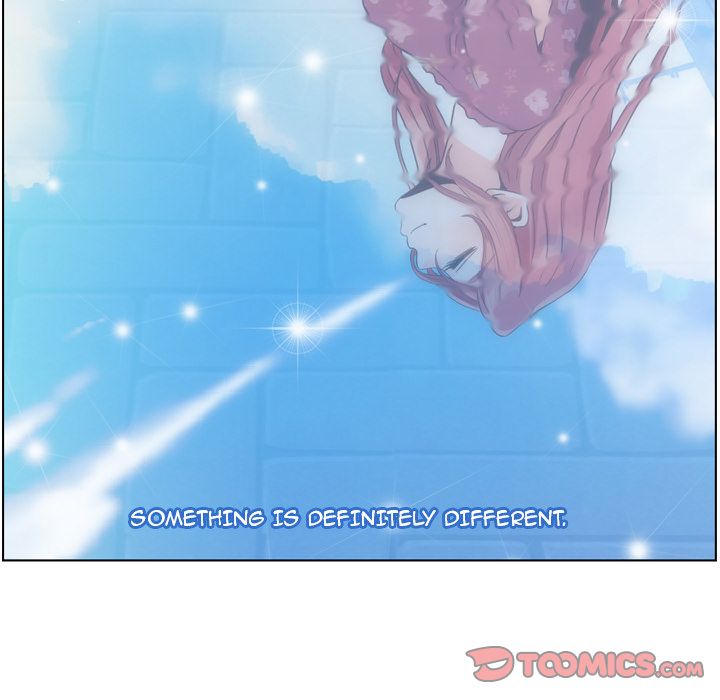 Annoying Alice Chapter 70 page 78 - Chapter 70: Episode 70: Alice and Her Rose Tinted Glasses & Alice and A Good Morning