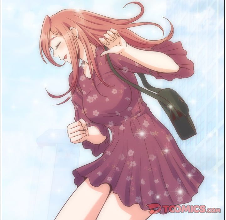 Annoying Alice Chapter 70 page 86 - Chapter 70: Episode 70: Alice and Her Rose Tinted Glasses & Alice and A Good Morning