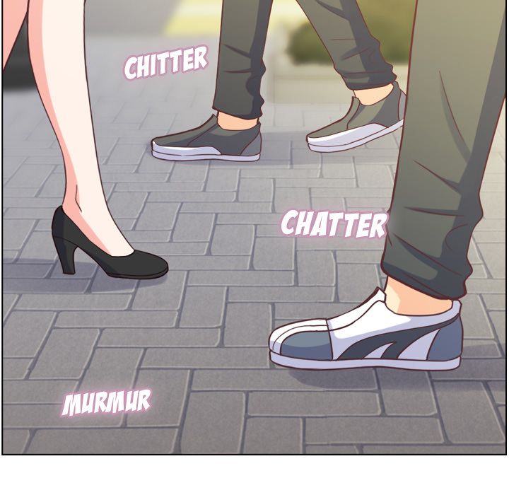 Annoying Alice Chapter 70 page 91 - Chapter 70: Episode 70: Alice and Her Rose Tinted Glasses & Alice and A Good Morning