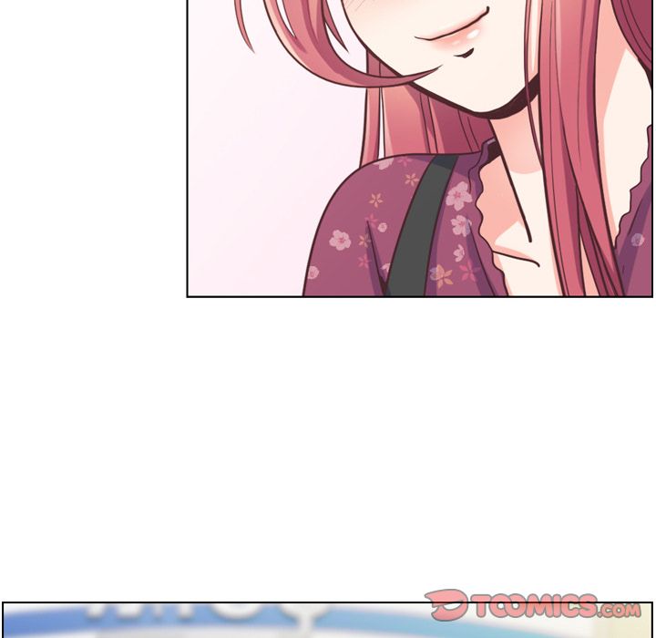 Annoying Alice Chapter 70 page 98 - Chapter 70: Episode 70: Alice and Her Rose Tinted Glasses & Alice and A Good Morning