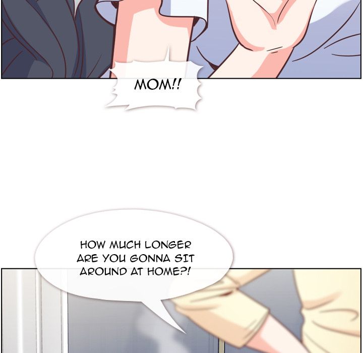 Annoying Alice Chapter 71 page 15 - Chapter 71: Episode 71: Alice and Her Boyfriend