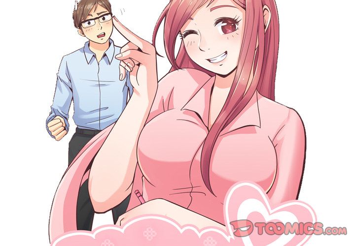 Annoying Alice Chapter 71 page 2 - Chapter 71: Episode 71: Alice and Her Boyfriend