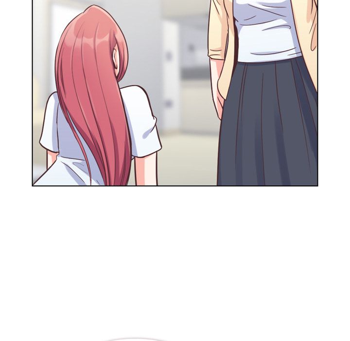 Annoying Alice Chapter 71 page 23 - Chapter 71: Episode 71: Alice and Her Boyfriend