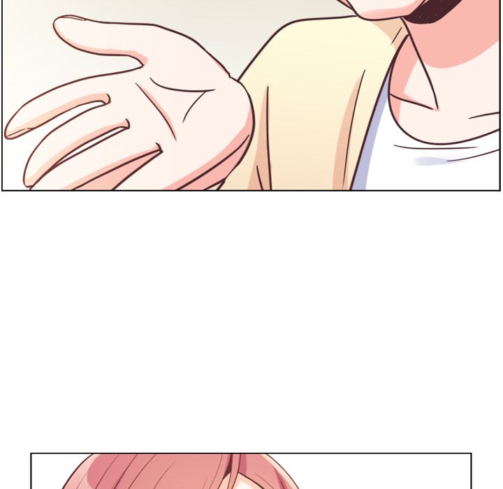 Annoying Alice Chapter 71 page 27 - Chapter 71: Episode 71: Alice and Her Boyfriend