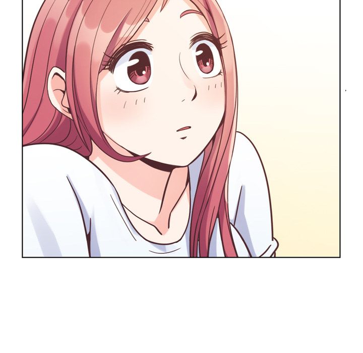 Annoying Alice Chapter 71 page 28 - Chapter 71: Episode 71: Alice and Her Boyfriend