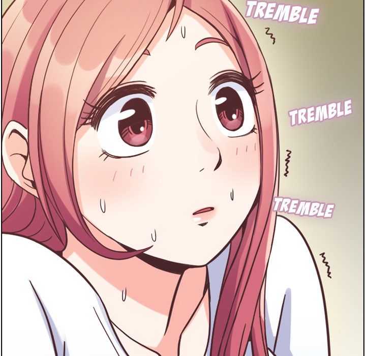 Annoying Alice Chapter 71 page 36 - Chapter 71: Episode 71: Alice and Her Boyfriend