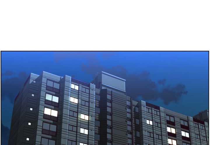 Annoying Alice Chapter 71 page 4 - Chapter 71: Episode 71: Alice and Her Boyfriend