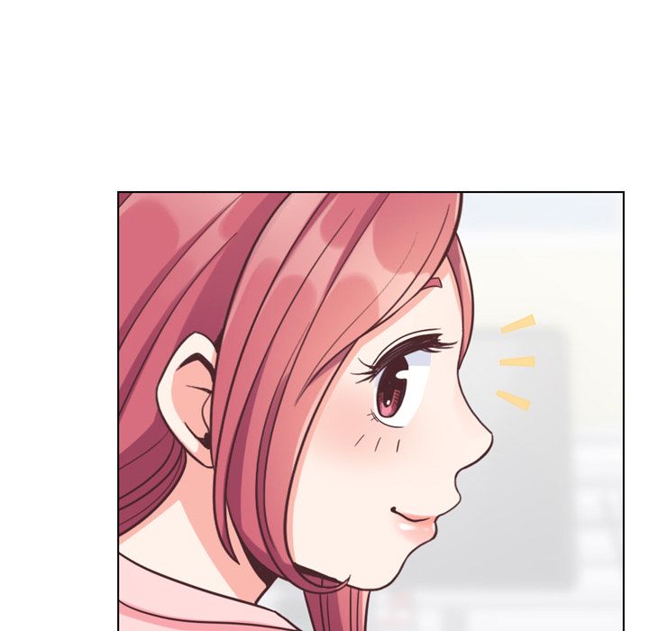 Annoying Alice Chapter 71 page 43 - Chapter 71: Episode 71: Alice and Her Boyfriend