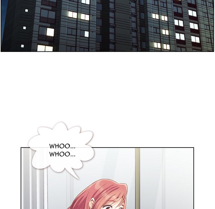 Annoying Alice Chapter 71 page 5 - Chapter 71: Episode 71: Alice and Her Boyfriend