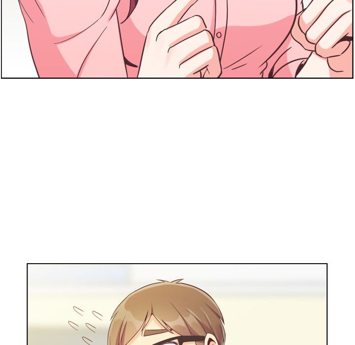 Annoying Alice Chapter 71 page 52 - Chapter 71: Episode 71: Alice and Her Boyfriend