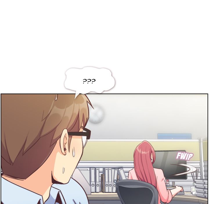 Annoying Alice Chapter 71 page 56 - Chapter 71: Episode 71: Alice and Her Boyfriend