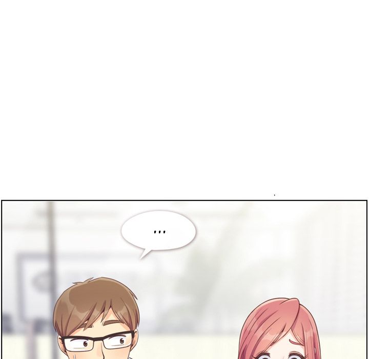 Annoying Alice Chapter 71 page 60 - Chapter 71: Episode 71: Alice and Her Boyfriend