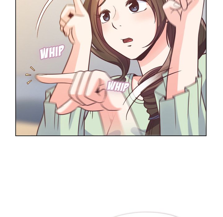 Annoying Alice Chapter 71 page 63 - Chapter 71: Episode 71: Alice and Her Boyfriend