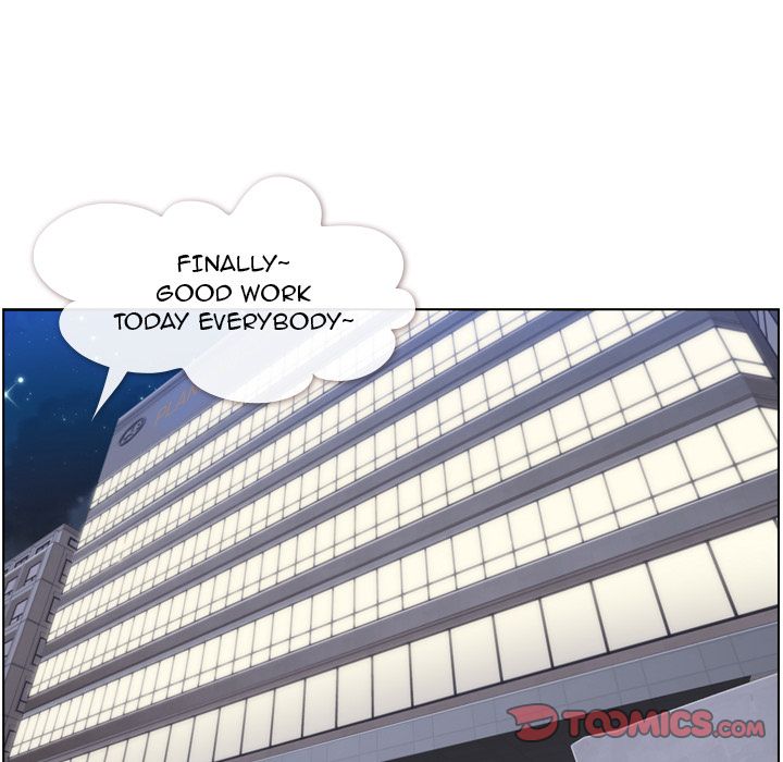 Annoying Alice Chapter 71 page 66 - Chapter 71: Episode 71: Alice and Her Boyfriend