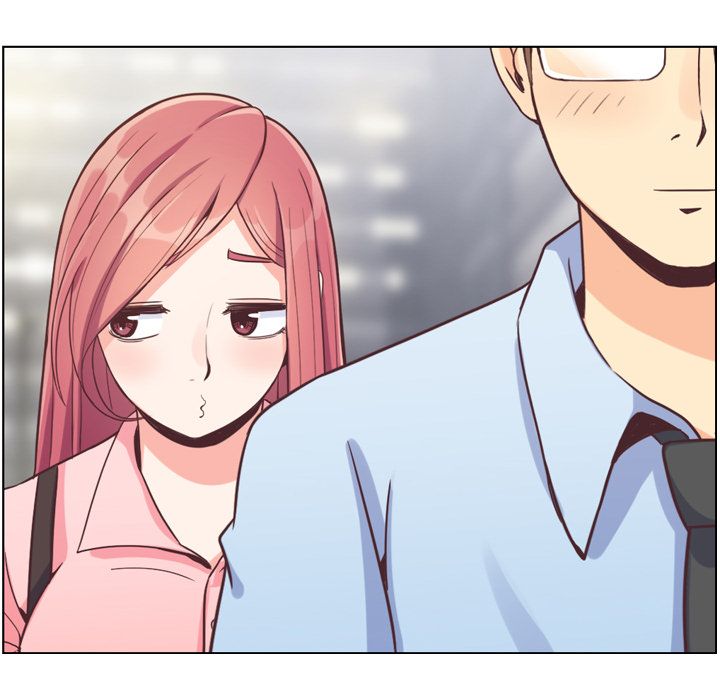 Annoying Alice Chapter 71 page 72 - Chapter 71: Episode 71: Alice and Her Boyfriend