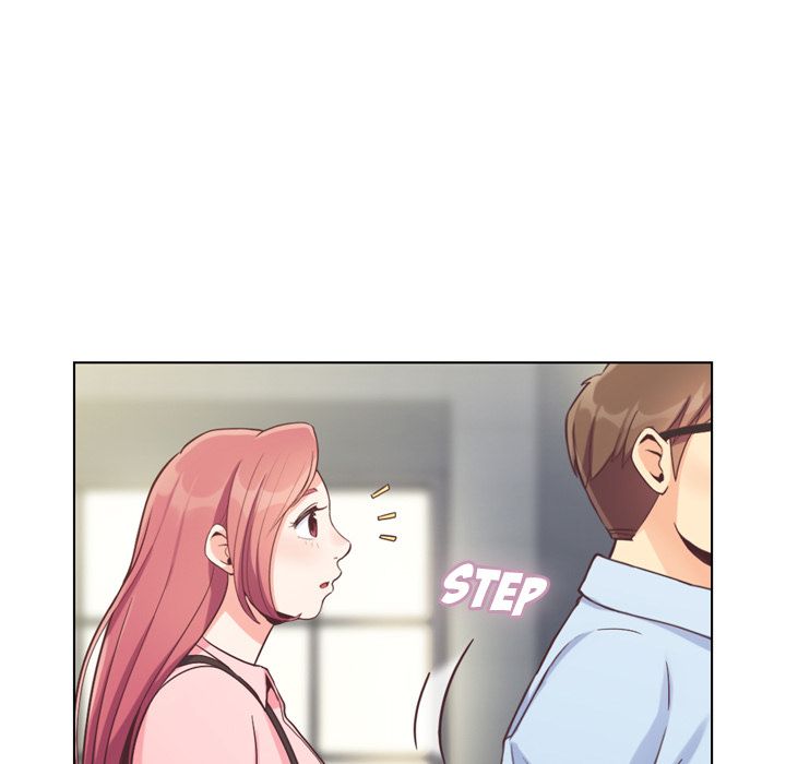 Annoying Alice Chapter 71 page 73 - Chapter 71: Episode 71: Alice and Her Boyfriend